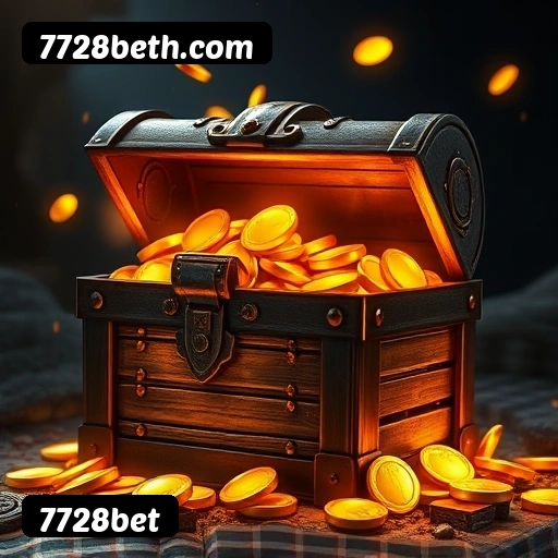 Vantagens exclusivas 7728bet para jogadores brasileiros - São Paulo, Rio, BH