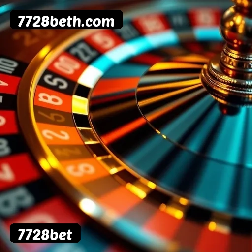 Requisitos do APK da 7728bet para Android