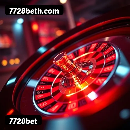 Estatísticas de bônus da 7728bet em São Paulo, Rio de Janeiro e Brasília