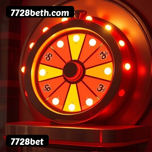 FAQ 7728bet Brasil - Perguntas frequentes sobre bônus, PIX, RTP, APP mobile e VIP