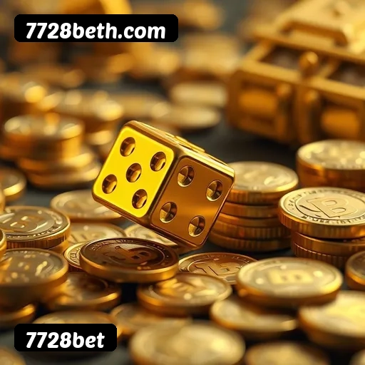 7728bet APP mobile iOS Android - 187 mil downloads São Paulo Rio BH