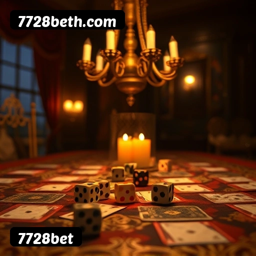 7728bet PIX instantâneo Brasil - Depósito e saque em minutos 24/7