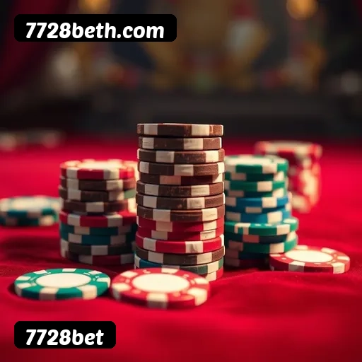 Jogo responsável 7728bet - Ferramentas de controle, limites, auto-exclusão, suporte CVV 188