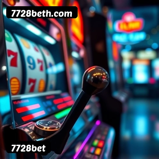 7728bet segurança SSL 256-bit - Licença Curaçao, eCOGRA, GLI certificado