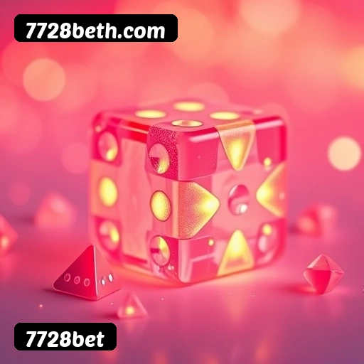 Principais provedores de slots da 7728bet - NetEnt, Pragmatic Play, Play'n GO