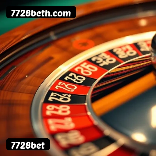 Estatísticas 7728bet novembro 2024 - 87 mil jogadores ativos, R$47M pagos, RTP 96.52%