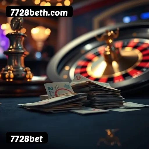 7728bet suporte 24/7 português Brasil - 47 atendentes brasileiros chat ao vivo