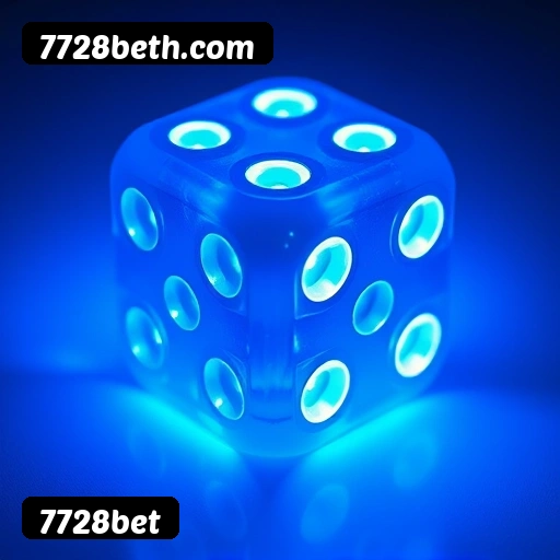 6 vantagens exclusivas do programa VIP da 7728bet